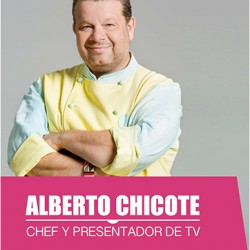 alberto_chicote alberto_chicote