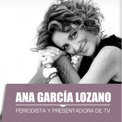 ana_garcia ana_garcia