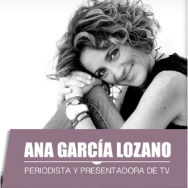 Ana García Lozano