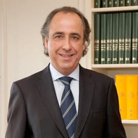 Emilio Duró Pamies