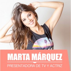 marta_marquez marta_marquez