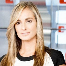 Marta Reyero