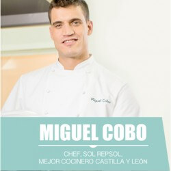 miguel_cobo miguel_cobo