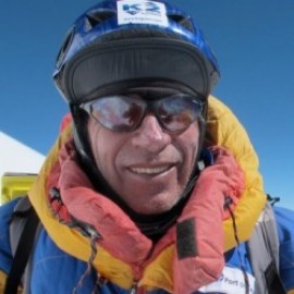Òscar Cadiach