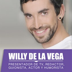 willy_de_la_vega willy_de_la_vega