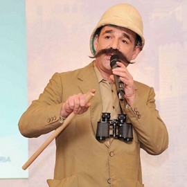 Ximo Serra