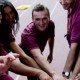 Diferentes eventos de empresa y el Team Building