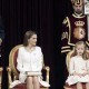 ¿Por qué lee el rey sus discursos?
