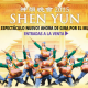 ¡Shen Yun llega a Barcelona de nuevo!. Una gran muestra de esfuerzo y sincronización de equipo