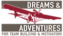 logo_dreams