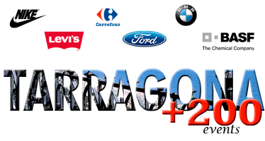 team building en tarragona