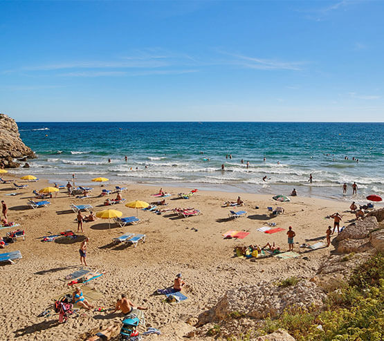 team building en tarragona