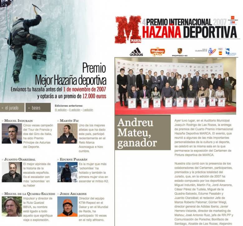 entrega_de_premio_hazana_deportiva_del_ano