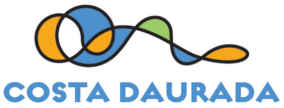 team building costa daurada