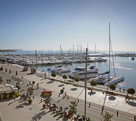 team building en tarragona
