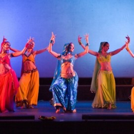 Bollywood