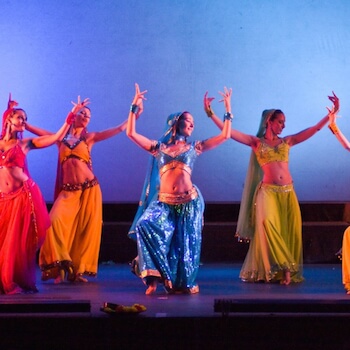 Bollywood