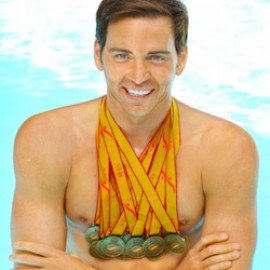 David Meca