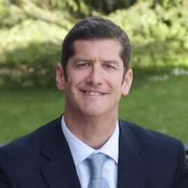 Borja Milans del Bosch y de Oliva
