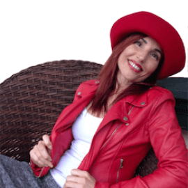 Pilar López Cárdenas