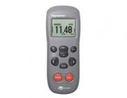 mando_a_distancio_piloto_automatico