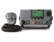 radio_vhs