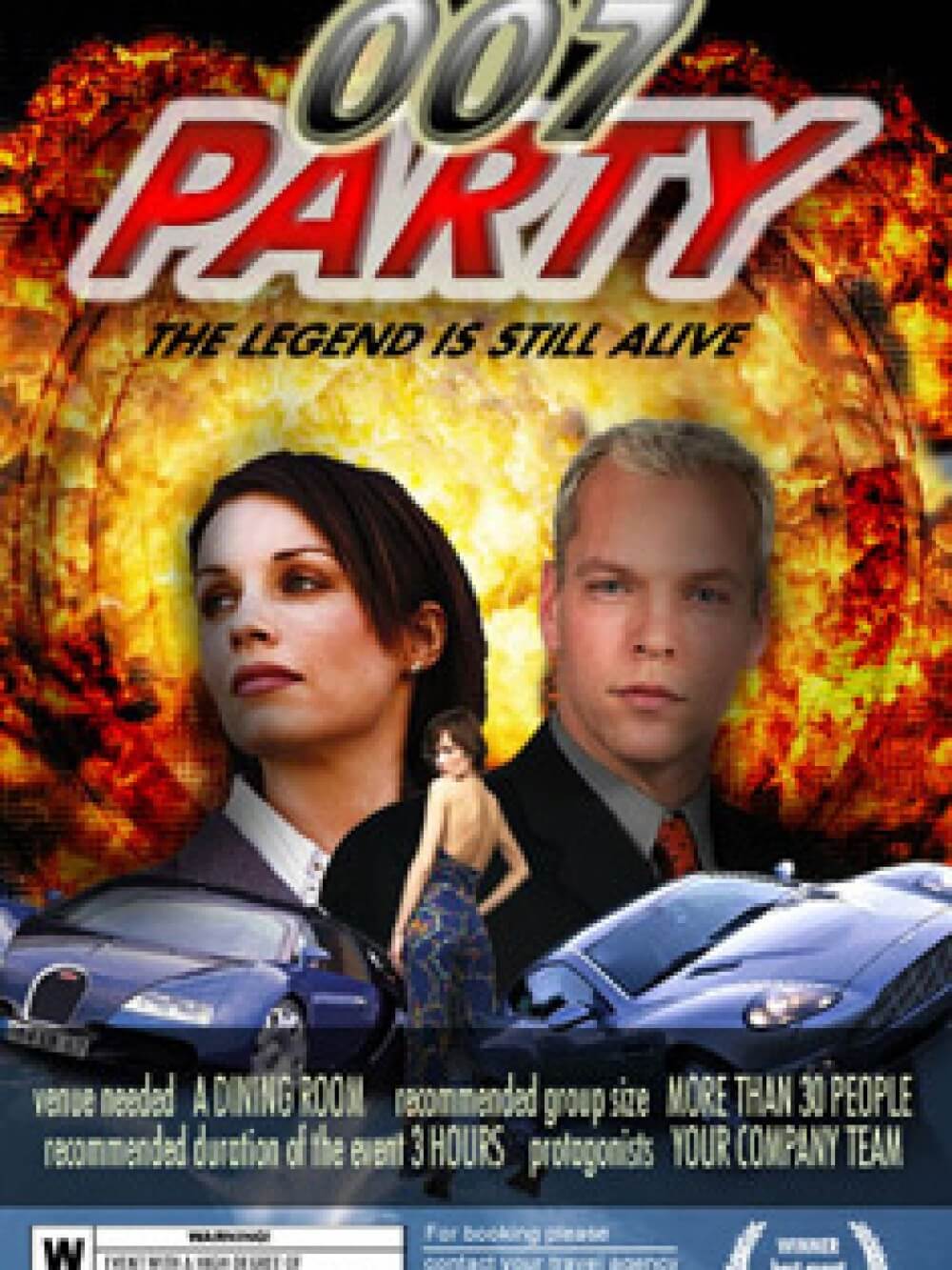 007_party_vertical_web