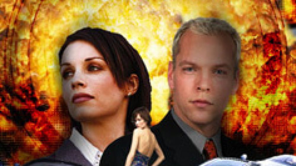 007_party_vertical_web