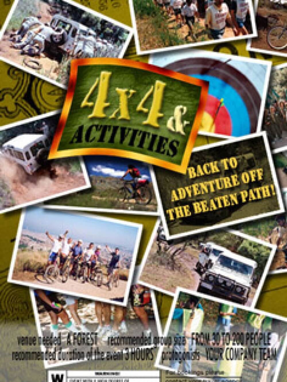 4x4_and_activities_vertical_web