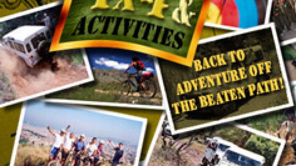 4x4_and_activities_vertical_web