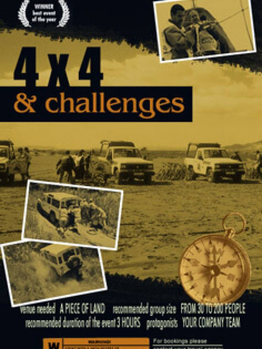 4x4_and_challenges_vertical_web