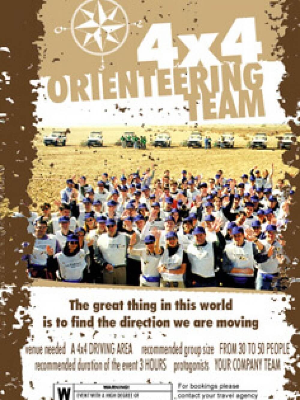 4x4_orienteering_team_vertical_web