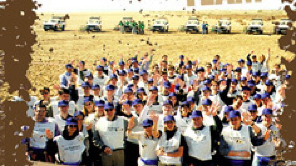 4x4_orienteering_team_vertical_web