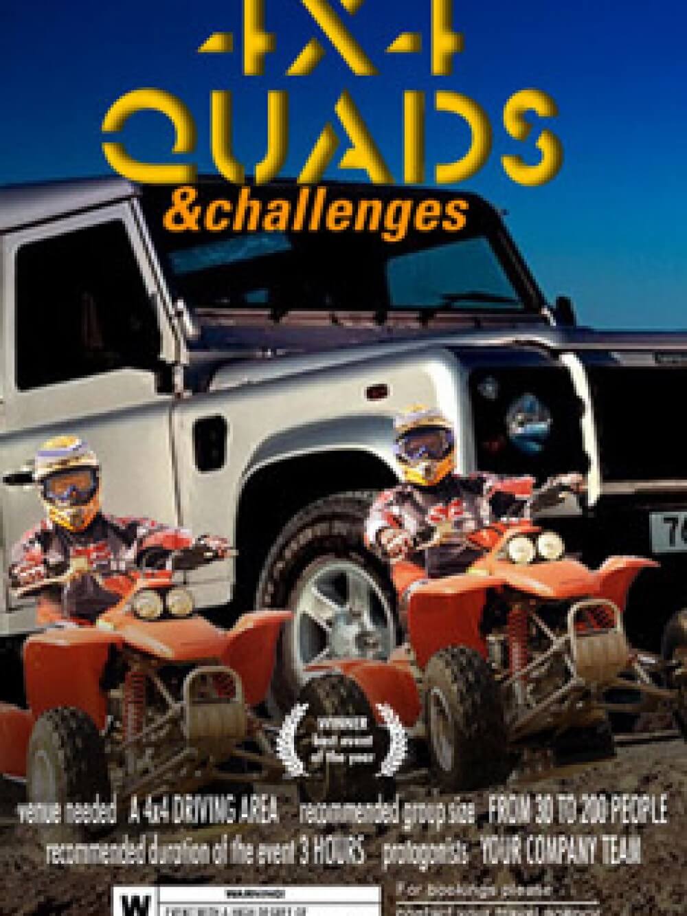 4x4_quads_and_challenges_vertical_web