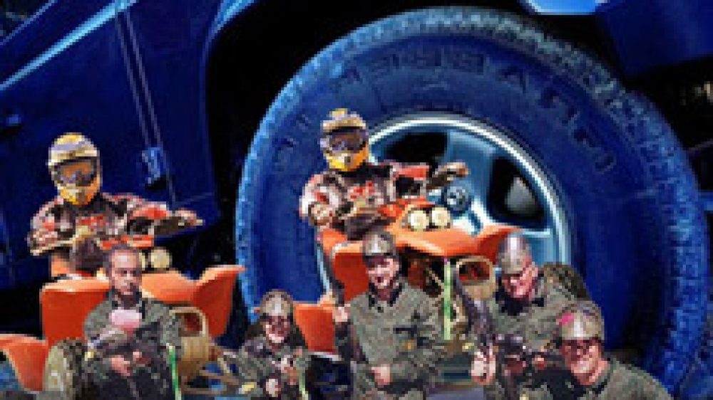 4x4_quads_paintball_challenges_vertical_web