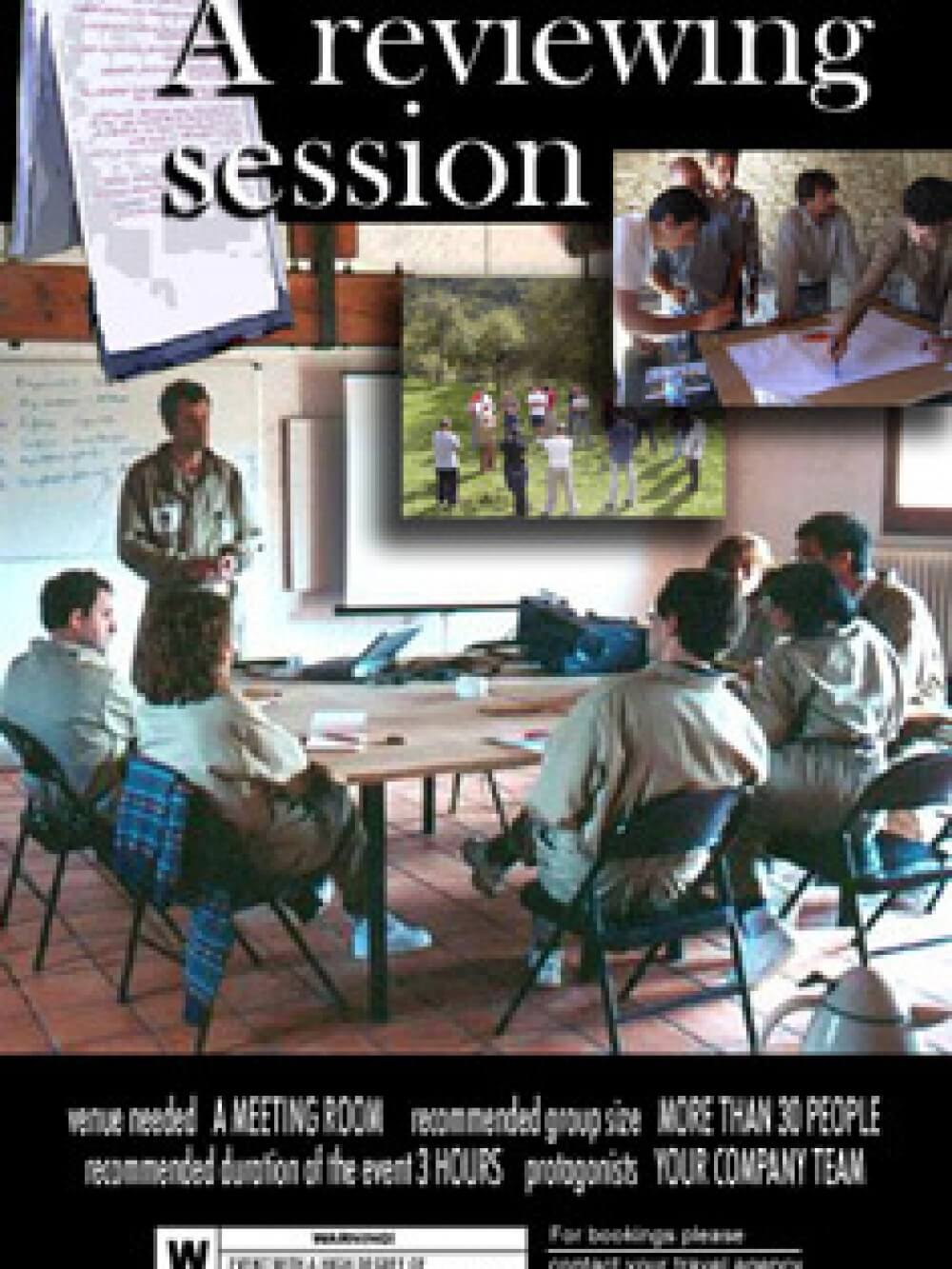 a_reviewing_session_vertical_web