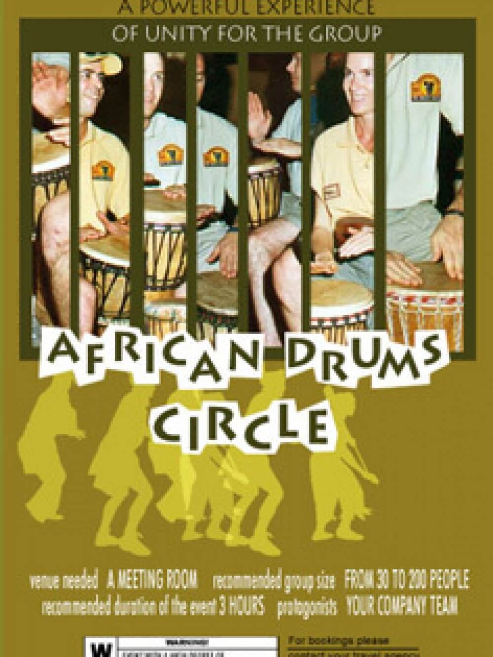 african_drums_circle_vertical_web