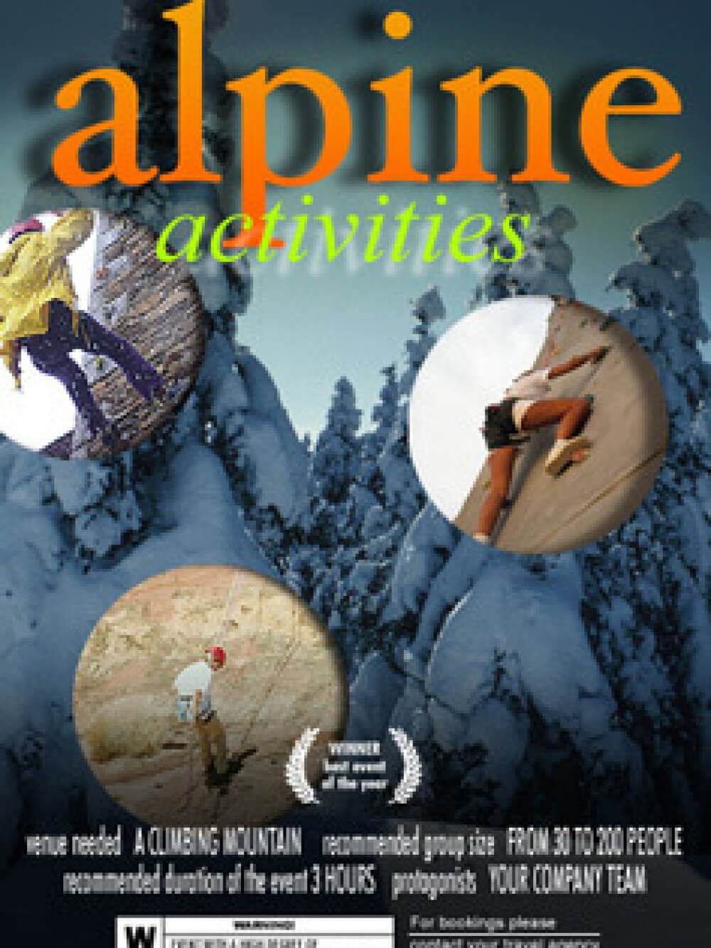 alpine_activities_vertical_web