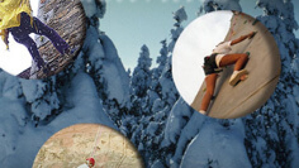 alpine_activities_vertical_web