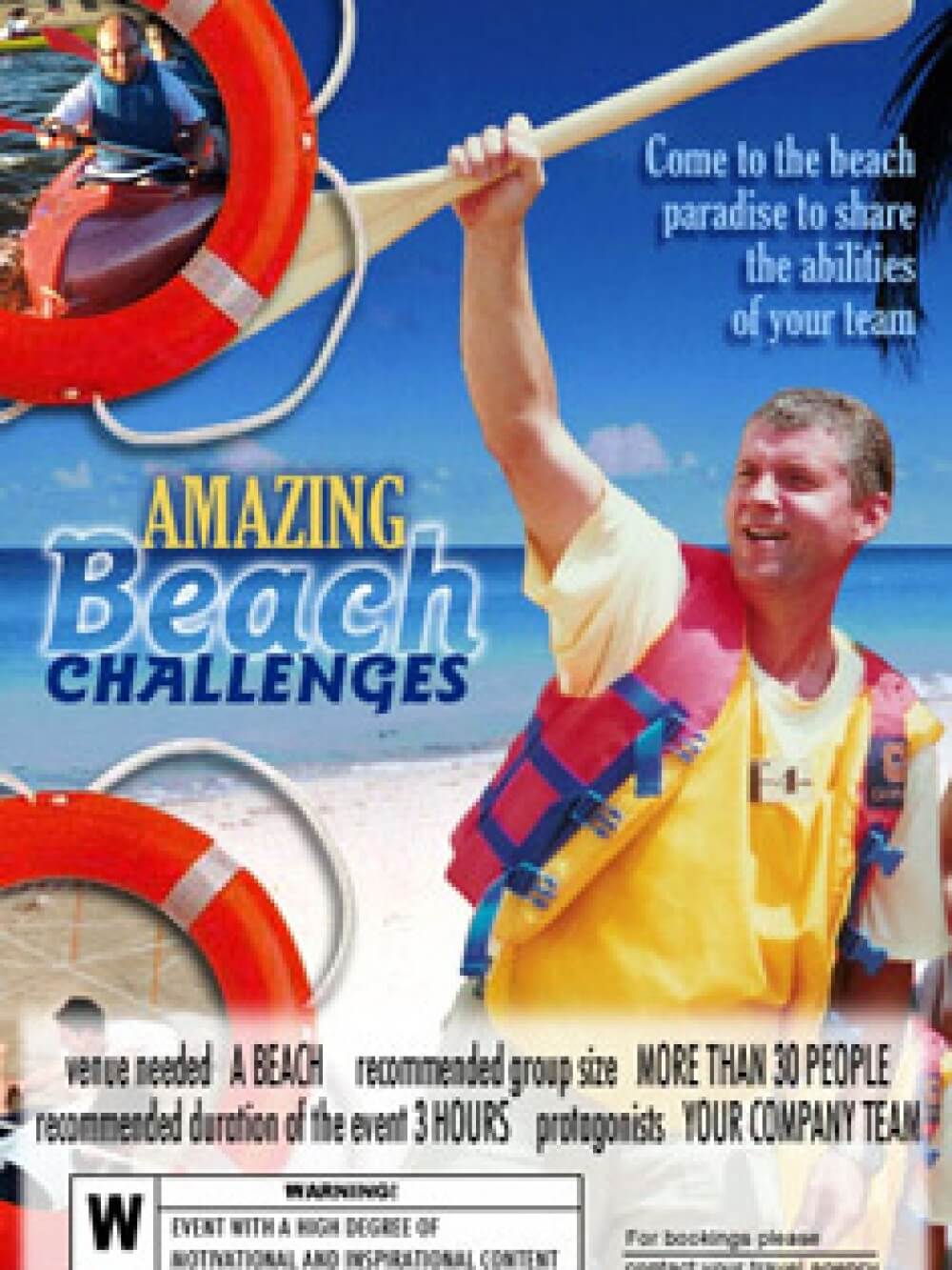 amazing_beach_challenges_vertical_web