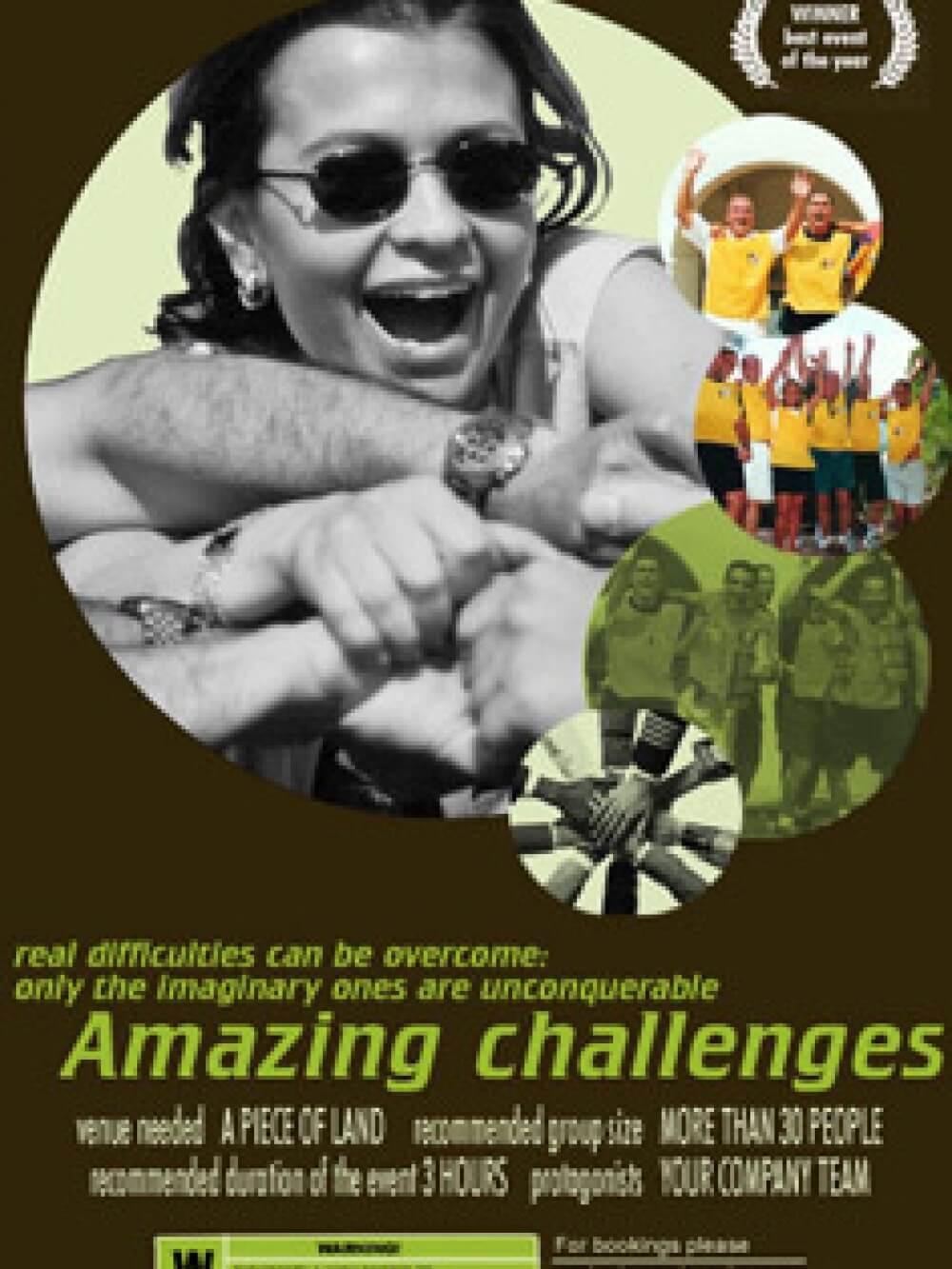 amazing_challenges_vertical_web