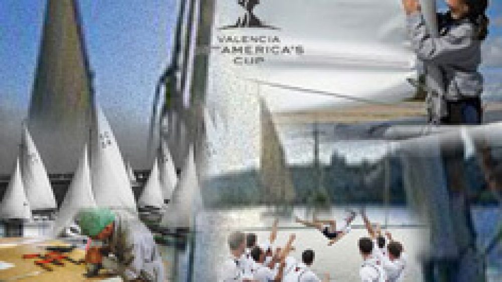 america’s_cup_paper_boat_vertical_web