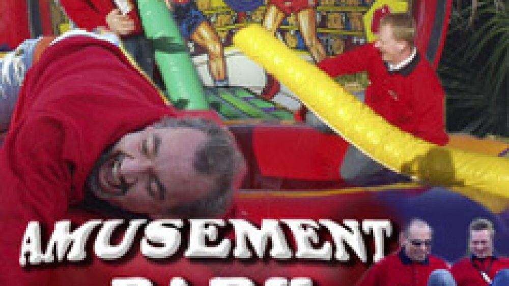 amusement_park_vertical_web