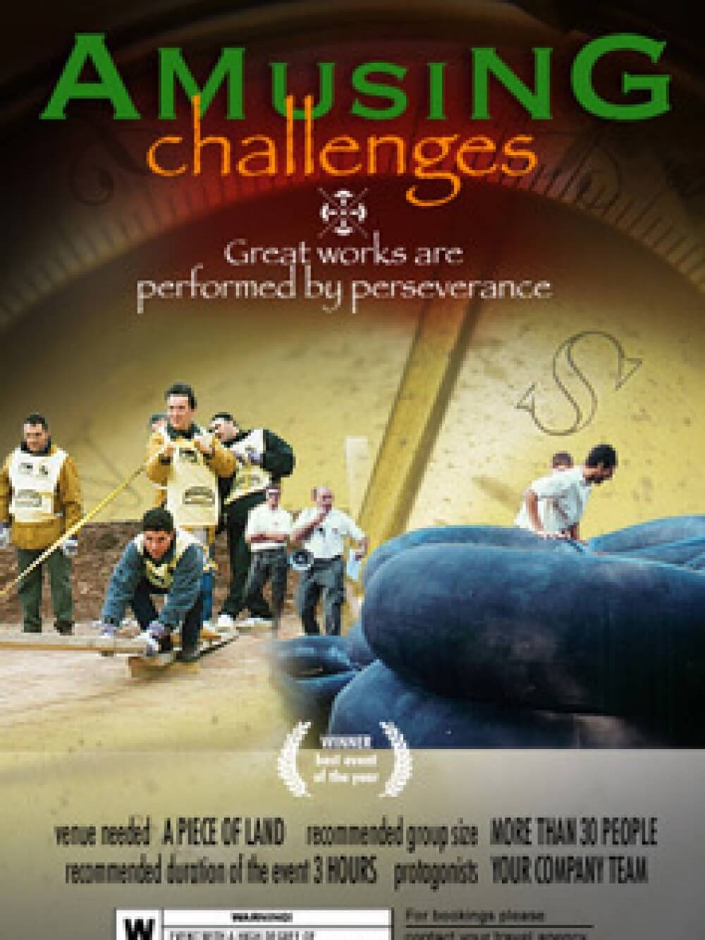 amusing_challenges_vertical_web
