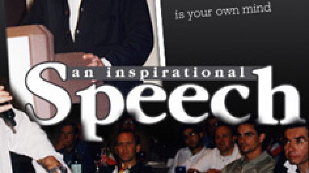 an_inspirational_speech_vertical_web