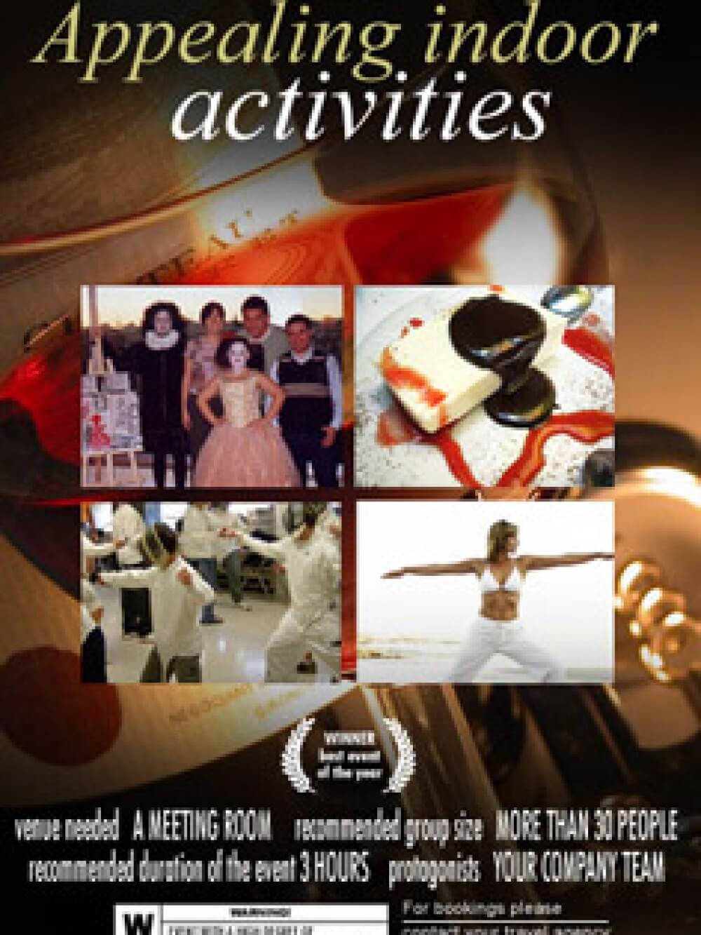 appealing_indoor_activities_vertical_web