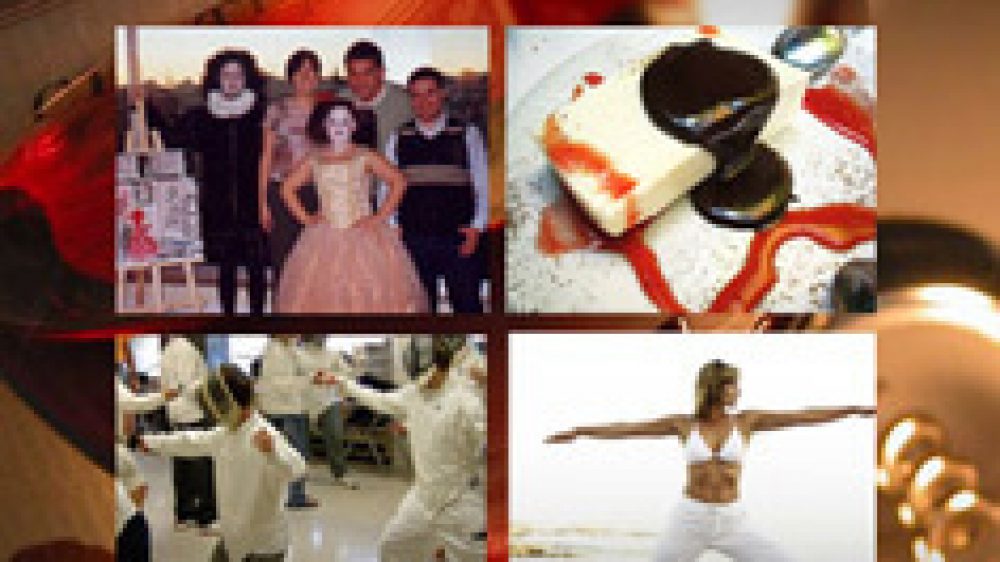 appealing_indoor_activities_vertical_web
