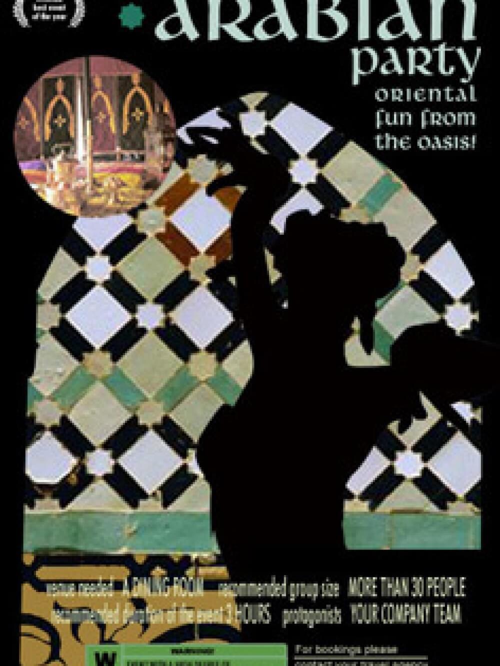 arabian_party_vertical_web