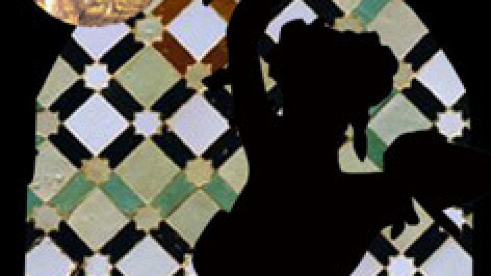 arabian_party_vertical_web