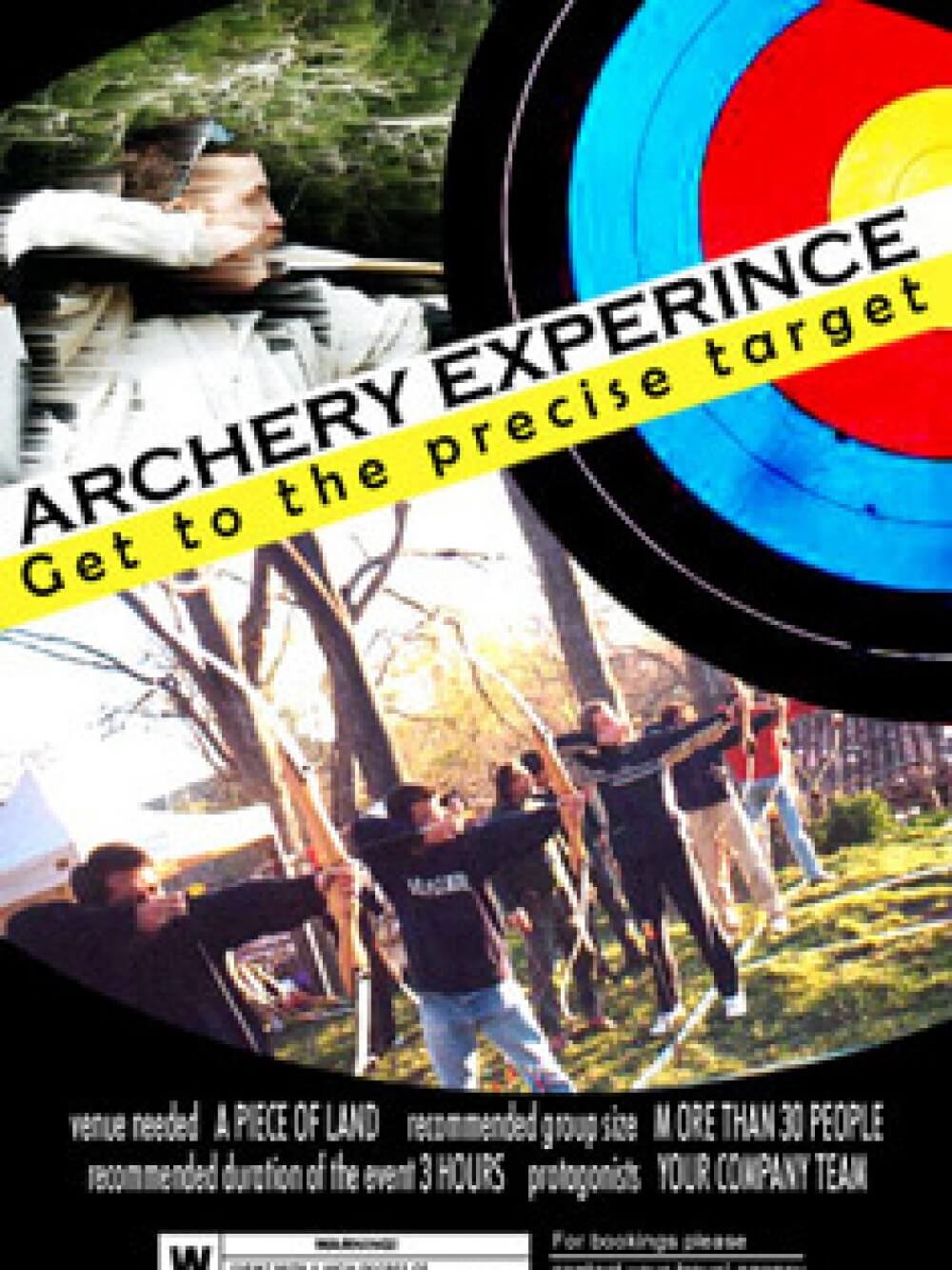archery_experience_vertical_web